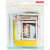 Frames-Crate Paper Poolside
