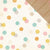 Fresh Paint 12x12 Paper-Crate Paper Craft Market