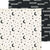 Fright Night 12x12 Paper-Crate Paper Hey Pumpkin