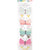 Chasing Dreams Fringe Butterflies-Crate Paper