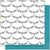 Fun Times 12x12 Paper-Crate Paper Cool Kid