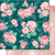 Garden Club 12x12 Paper-Crate Paper Chasing Dreams