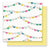 Garden Party 12x12 Paper-Crate Paper Maggie Holmes Bloom