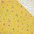 Garden Party 12x12 Paper-Crate Paper-Confetti