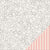 Gemstone 12x12 Paper-Crate Paper Kiss Kiss