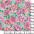 Getaway 12x12 Paper-Crate Paper Oasis