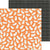 Ghostly 12x12 Paper-Crate Paper Hey Pumpkin