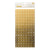 Gold Tile Heirloom Thickers-Crate Paper Flea Market