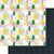 Good Vibes 12x12 Paper Fancy Pants The Bright Side