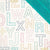 Handmade 12x12 Paper-Crate Paper Craft Market