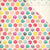 Happy Dance 12x12 Paper-Dear Lizzy Documentary