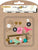 Ephemera Hardware-Crate Paper Confetti