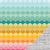 Hashtagged 12x12 Double Sided Paper-Studio Calico Printshop