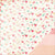 Heartthrob 12x12 Double Sided Paper-Crate Paper Love Notes