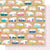 Highway 12x12 Paper-Crate Paper Oasis