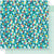 Hooray 12x12 Paper-Crate Paper Cool Kid