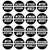iSpyWithPI Fall Circles Free Cut File