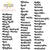 iSpyWithPI Hashtag Prompts Free Cut File