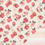 In Love 12x12 Paper-Crate Paper Kiss Kiss