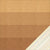 Inbox 12x12 Paper-Crate Paper-Notes & Things