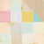 Inventory 12x12 Paper-Crate Paper Craft Market