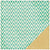 Jack Frost 12x12 Double Sided Paper-Crate Paper Bundled Up