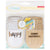 Mason Jar Window Pockets Kit-Crate Paper Poolside