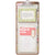 Journaling Cards-Crate Paper-Notes & Things