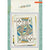 Open Road 3x4 Journal Cards-Crate Paper