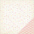 Journal 12x12 Paper-Crate Paper-Notes & Things