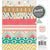 Journey 6x6 Paper Pad-Crate Paper
