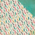 Free Spirit 12x12 Paper-Crate Paper Journey