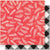 Joyful 12x12 Paper Crate Paper FaLaLa