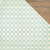 Jubilee 12x12 Paper-Crate Paper-Confetti