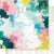 Keepsake 12x12 Paper-Crate Paper Chasing Dreams