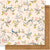 Kindred 12x12 Paper-Crate Paper Maggie Holmes Gather