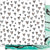 Kisses 12x12 Paper-Crate Paper Hello Love