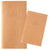 Kraft Hello Traveler's Notebooks-Webster's Pages Color Crush