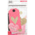 Hello Love Layered Tags-Crate Paper