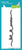 Let It Snow Border Lawn Cuts Metal Dies-Lawn Fawn