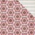 Life of the Party 12x12 Paper-Crate Paper-Confetti