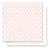 Little Nose 12x12 Paper-Crate Paper Little You