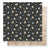 Lizzy 12x12 Paper-Crate Paper Maggie Holmes Bloom