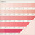Love Life 12x12 Paper-Crate Paper Kiss Kiss