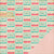 Love Mix 12x12 Double Sided Paper-Crate Paper Love Notes