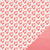 Love Rocks 12x12 Paper-Crate Paper Kiss Kiss