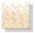 Loved 12x12 Paper-Crate Paper Little You