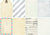 Maggie Holmes Flea Market 6x9 Chipboard Mini Album-Crate Paper