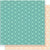 Magical 12x12 Paper-Crate Paper Maggie Holmes Gather