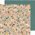 Meadow 12x12 Paper-Crate Paper Magical Forest